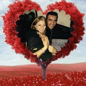 Meet your Posher, Lena